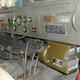 Illustration for article titled M151 heater for the M37, Merry Xmas to me